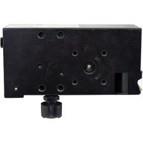 تصویر پوزیشنر ABB V18345 | TZIDC | Linear و Rotary | IP65 