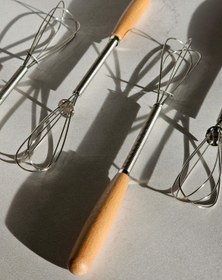 تصویر مینی همزن دستی 