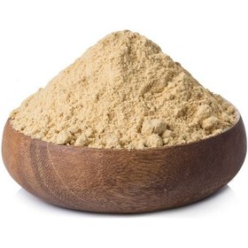 تصویر زنجبیل فله 