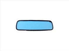 تصویر آینه داخل پژو 405 