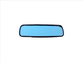 تصویر آینه داخل پژو 405 