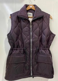 تصویر پافر ضد آب 