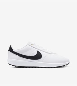 nike ci1670