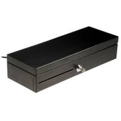 تصویر کشو پول فیلیپ تاپ بیکسولون 