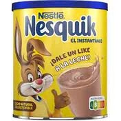 تصویر پودر کاکائو نسکوئیک ۴۰۰ گرم 