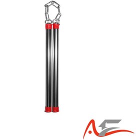 تصویر نانچیکو فلزی مدل AFIT 