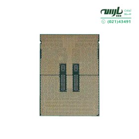 تصویر پردازنده اینتل مدل Xeon Platinum 8470 Intel Xeon Platinum 8470 Processor