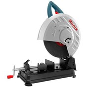 تصویر پروفیل بر صنعتی رونیکس مدل 5902 Ronix 5902 Metal cut-off grinder