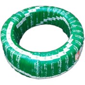 تصویر لوله نیوپایپ (PEX_b/AL/PEX_b) سایز 32 