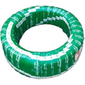 تصویر لوله نیوپایپ (PEX_b/AL/PEX_b) سایز 32 