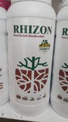 تصویر کود ریشه زا ریزون فرمولایف 1 لیتری بهاران Fermolife Rhizon Root Growth Biostimulant