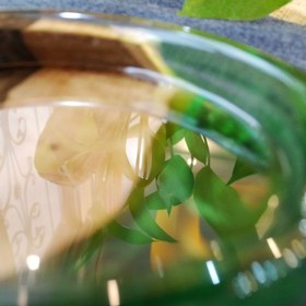 تصویر جاسیگاری گردو 