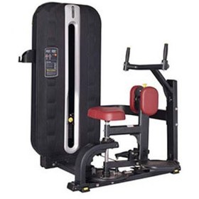 تصویر دستگاه مسگری MBH S۷-۰11 