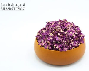 تصویر فروشگاه آجیل سرای تبریز استور