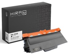 تصویر کارتریج brother TN3350 