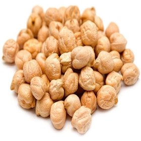 تصویر نخود یک کیلوگرم 