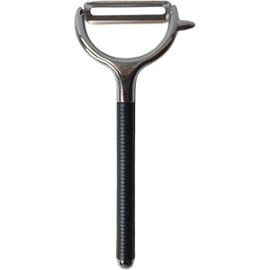 تصویر فروشگاه هوم استار 20