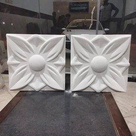 تصویر براکت سنگی 