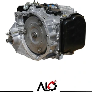 تصویر فروشگاه الوگیربکس