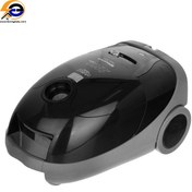 تصویر جاروبرقی نانیوا مدل NVC-8115 naniwa NVC-8115 vacuum cleaner