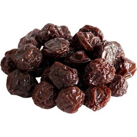 تصویر گوجه برغانی 