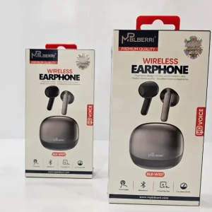 تصویر فروشگاه جانبی فای