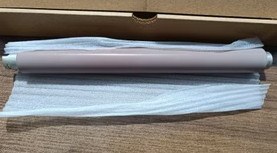 تصویر هیت رولر پرینتر سامسونگ 3310 