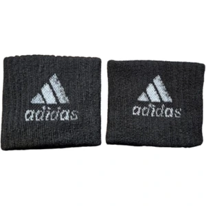 تصویر فروشگاه اسپورتی باش!