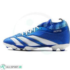adidas f35598