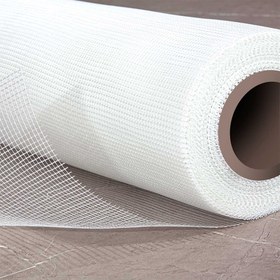 تصویر توری PLC 