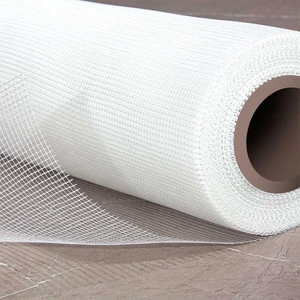 تصویر فروشگاه ان اس جی