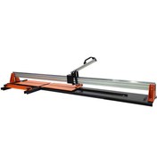 تصویر سرامیک بر دستی 160 لینیرگاید ایلیاکو تیپ قله ilyaco linear guide tile cutter 260