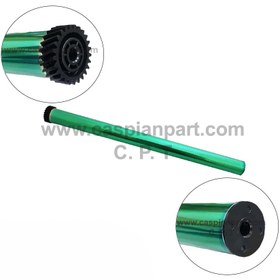 تصویر درام مدل SAMSUNG 104 