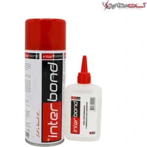 تصویر فروشگاه کالا ساختمانی امید