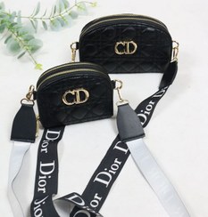 تصویر کیف دیور جدید هایکپی 14451 