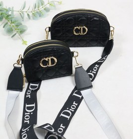 تصویر کیف دیور جدید هایکپی 14451 