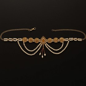 تصویر زنجیر کمر s 92 