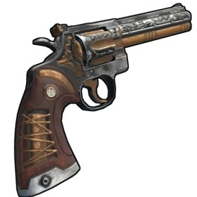 تصویر خرید Steam Python آیتم استیم 