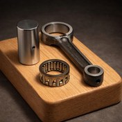 تصویر شاتون یاماها وینو / مولف / وکس / جوگ / گیر shaton