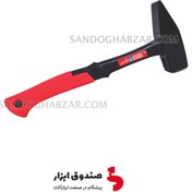 تصویر چکش مهندسی آروا مدل ۴۲۳ 