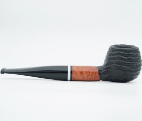 تصویر 213-38 پیپ 