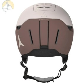 تصویر هلمت اسکی اتمیک Atomic Revent+ LF Helmet 