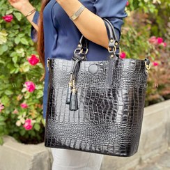 تصویر کیف دستی زنانه CODE:456/4 