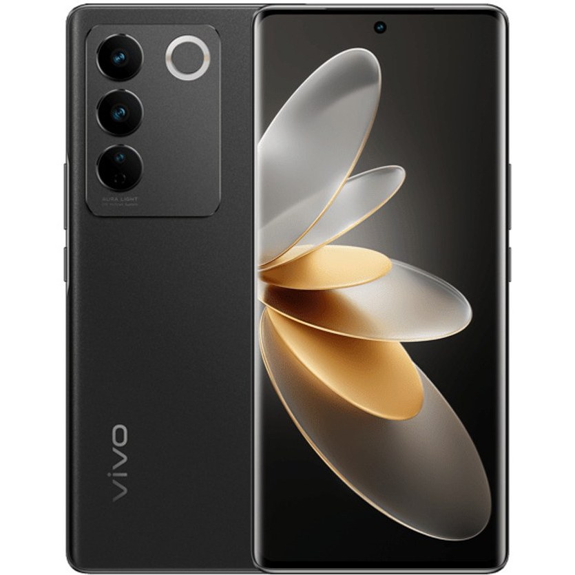 vivo 95y price