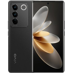 vivo s16 phone