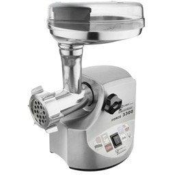 تصویر چرخ گوشت فوما مدل FU-919 Fuma FU-919 Meat Grinder