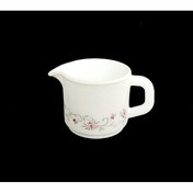 تصویر سس خوری پارس اپال آرکوپال کد 124 