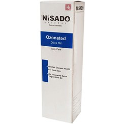تصویر روغن نیسادو | پیشگیری از زخم بستر 