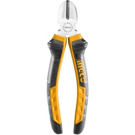 تصویر سیم چین 7 اینکو 