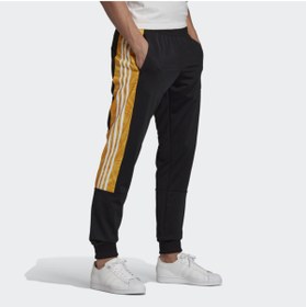 ��?� � �?�� ��?� �?�����? ����� ����? ������ �?�� ��?��� GD5785 | ���